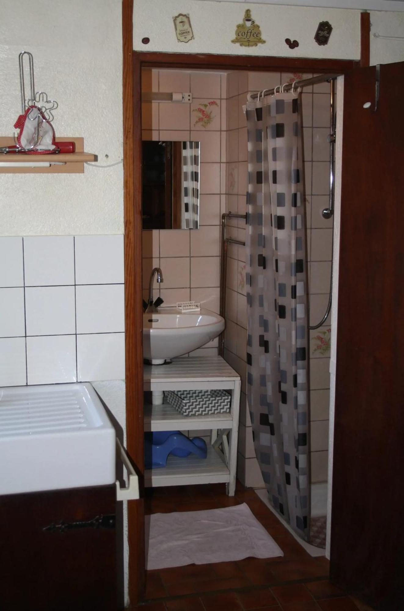 Studio Cosy Avec Vue Sur Lac Et Montagne A Gerardmer 30 M² Екстериор снимка